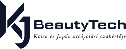 KJ BeautyTech - Korea és Japán arcápolási szakértője