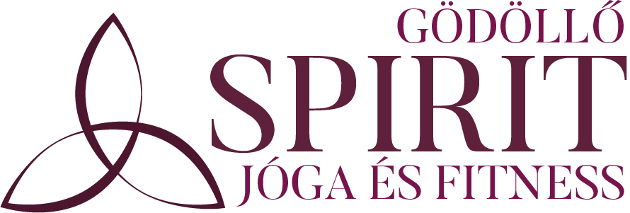 Spirit Jóga és Fitness
