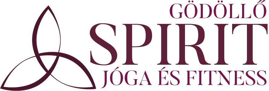 Spirit Jóga és Fitness