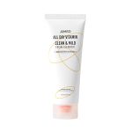 Jumiso All Day Vitamin Clean & Mild Facial Cleanser