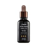 Jumiso All Day Vitamin Pure C 5.5 Glow Serum