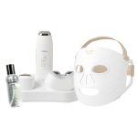 Időtlen Szépség Prémium Csomag - KJBEAUTYTECH