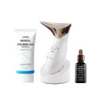 "Reggeli Ragyogás" Csomag (Morning Glow Bundle)