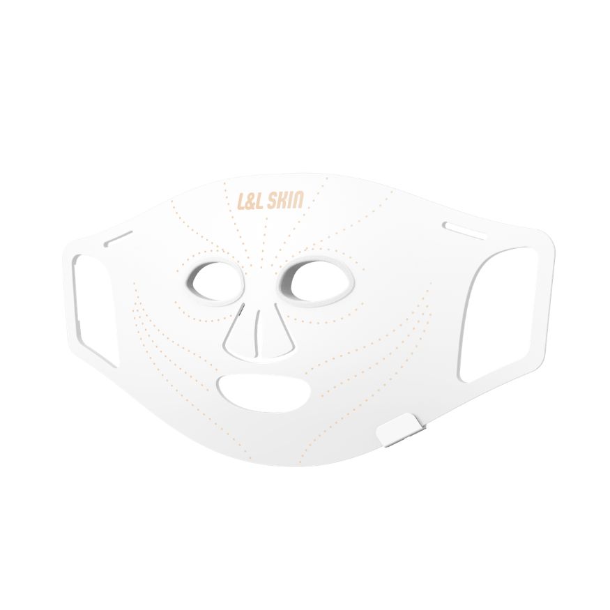 L&L Skin LUMI Orvosi LED Fényterápiás Technológia