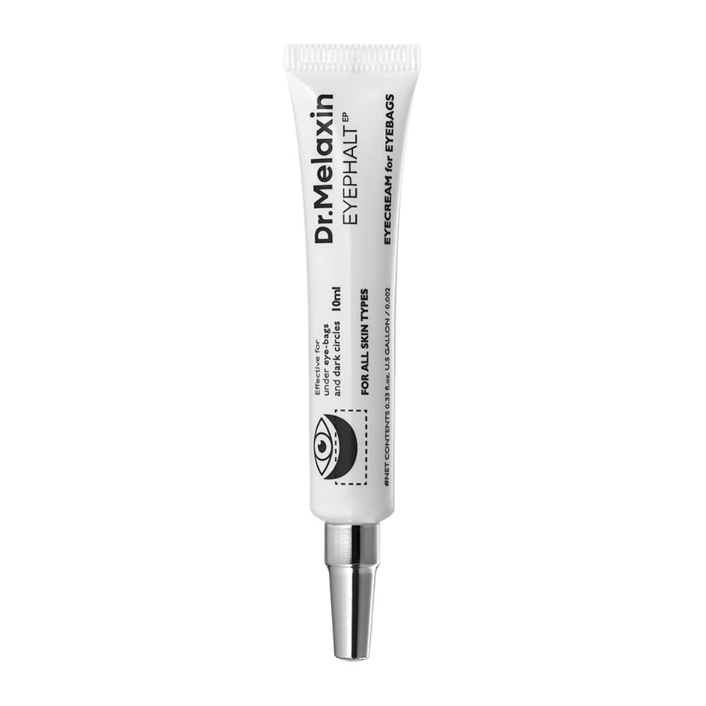 Dr. Melaxin – Eyephalt Eyebag Cream