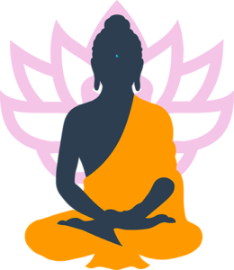 Ájurvéda meditáció