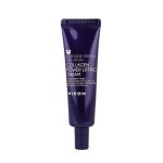 Mizon cream