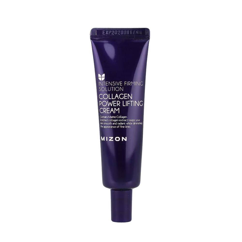 Mizon Collagen Power Lifting Cream 35 ml