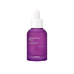 JUMISO Niacinamide 20 Serum 40 ml