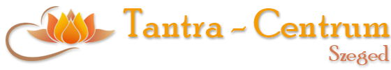Tantra-Centrum Szeged