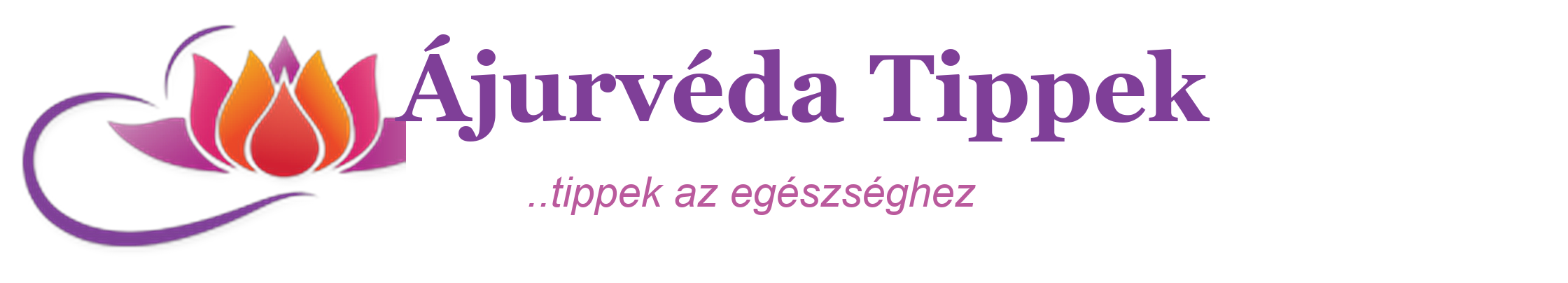 Pál Tamás Ájurvéda Tanácsadó
