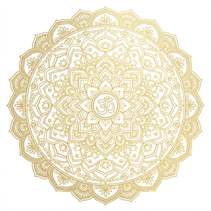 Mandala